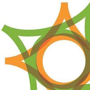Omnitracs Logo